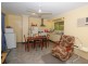 180 Woocoo Drive, Oakhurst QLD 4650