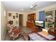 180 Woocoo Drive, Oakhurst QLD 4650