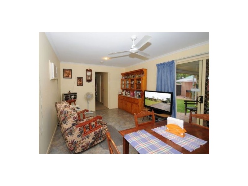 180 Woocoo Drive, Oakhurst QLD 4650
