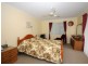 180 Woocoo Drive, Oakhurst QLD 4650