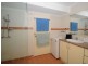 180 Woocoo Drive, Oakhurst QLD 4650