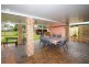 180 Woocoo Drive, Oakhurst QLD 4650