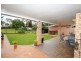 180 Woocoo Drive, Oakhurst QLD 4650