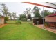 180 Woocoo Drive, Oakhurst QLD 4650
