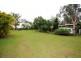 180 Woocoo Drive, Oakhurst QLD 4650