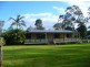 24 Greengables Rd, Maryborough West QLD 4650
