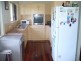 24 Greengables Rd, Maryborough West QLD 4650