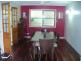 24 Greengables Rd, Maryborough West QLD 4650