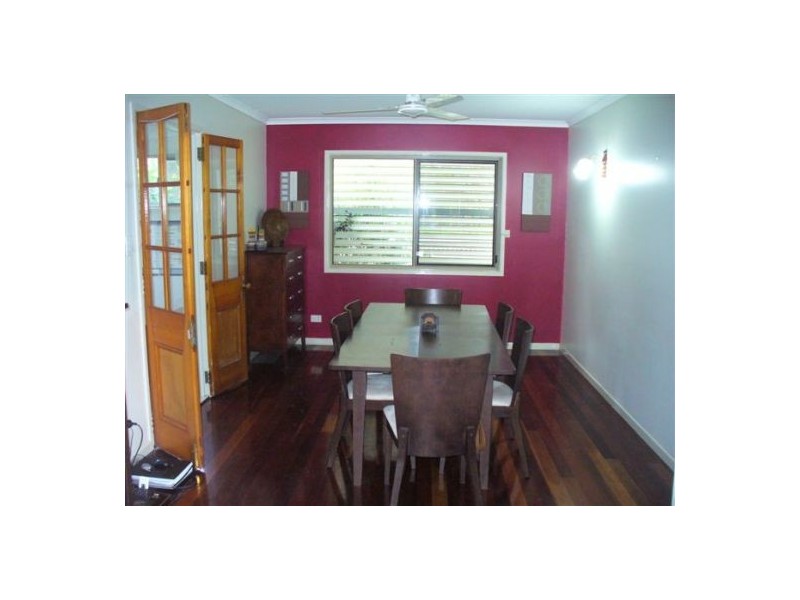 24 Greengables Rd, Maryborough West QLD 4650