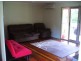 24 Greengables Rd, Maryborough West QLD 4650