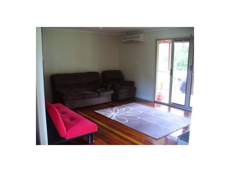 24 Greengables Rd, Maryborough West QLD 4650