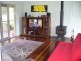 24 Greengables Rd, Maryborough West QLD 4650