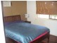 24 Greengables Rd, Maryborough West QLD 4650