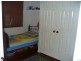 24 Greengables Rd, Maryborough West QLD 4650