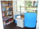 24 Greengables Rd, Maryborough West QLD 4650