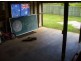 24 Greengables Rd, Maryborough West QLD 4650