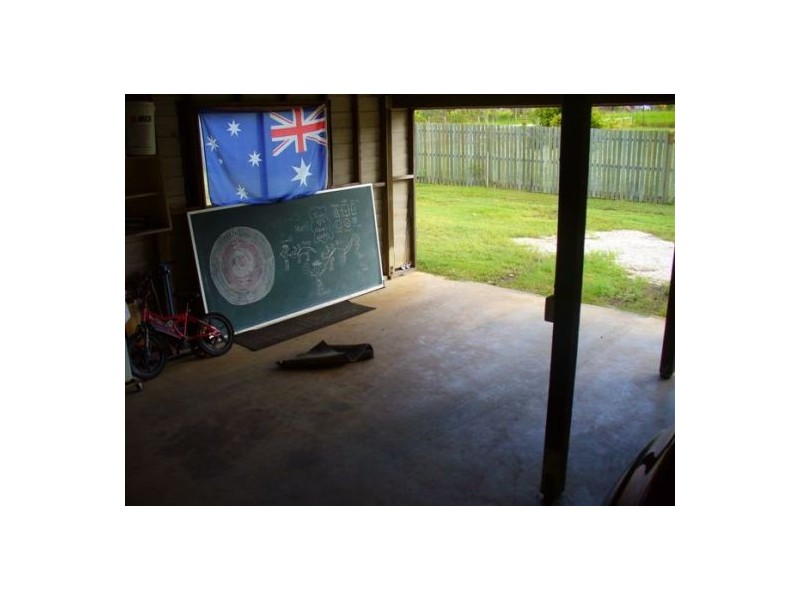 24 Greengables Rd, Maryborough West QLD 4650