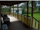 24 Greengables Rd, Maryborough West QLD 4650