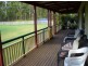 24 Greengables Rd, Maryborough West QLD 4650