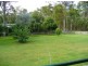 24 Greengables Rd, Maryborough West QLD 4650