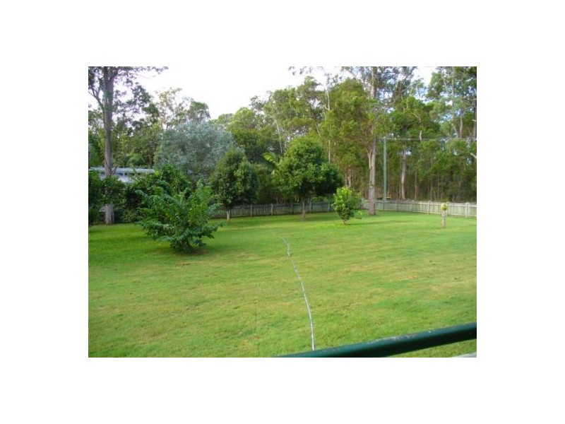 24 Greengables Rd, Maryborough West QLD 4650