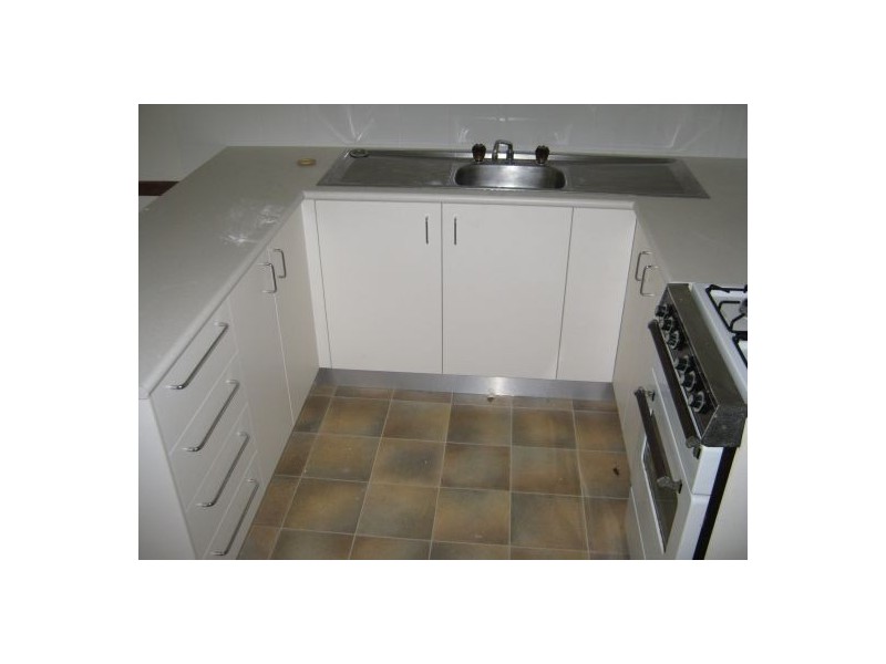 1/51 Zante Street, Maryborough QLD 4650