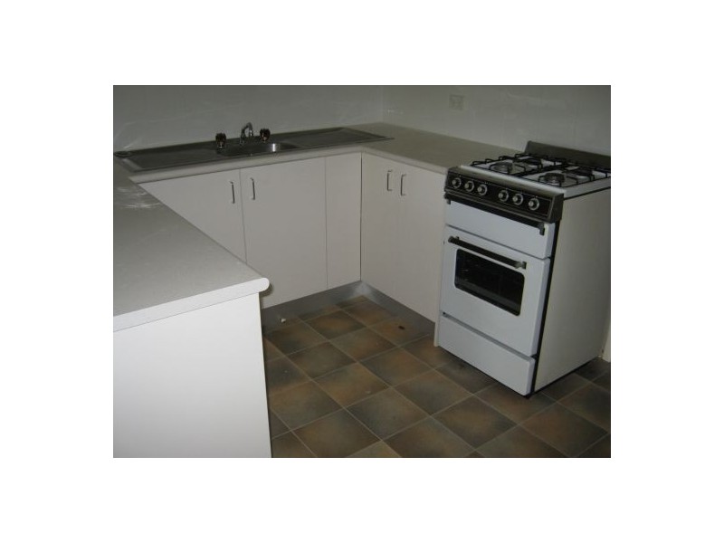 1/51 Zante Street, Maryborough QLD 4650