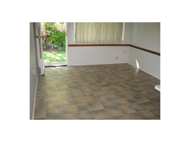 1/51 Zante Street, Maryborough QLD 4650