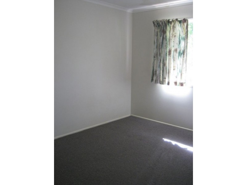 1/51 Zante Street, Maryborough QLD 4650