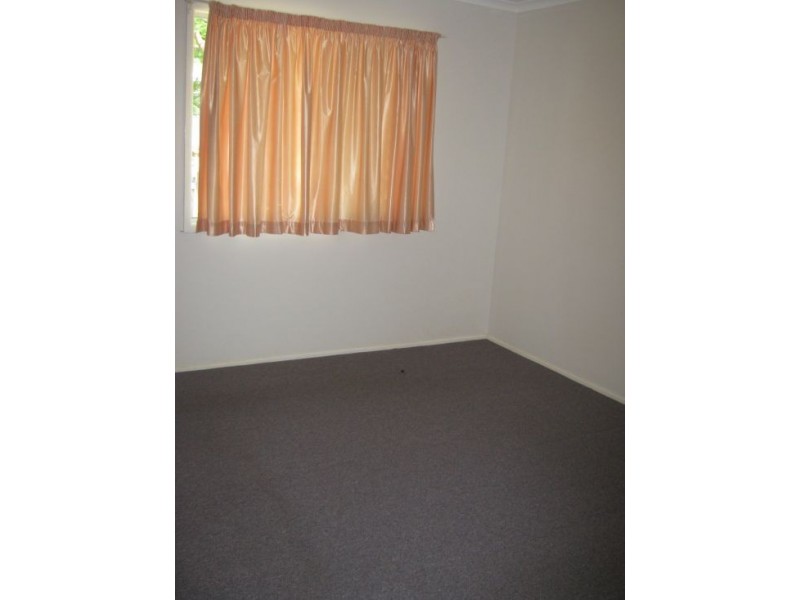 1/51 Zante Street, Maryborough QLD 4650