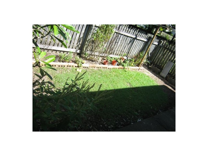 1/51 Zante Street, Maryborough QLD 4650