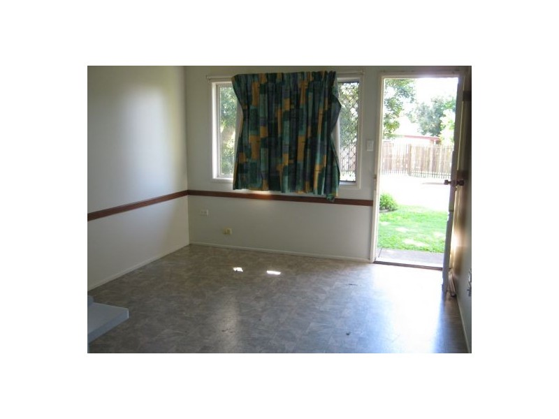 2/51 Zante Street, Maryborough QLD 4650