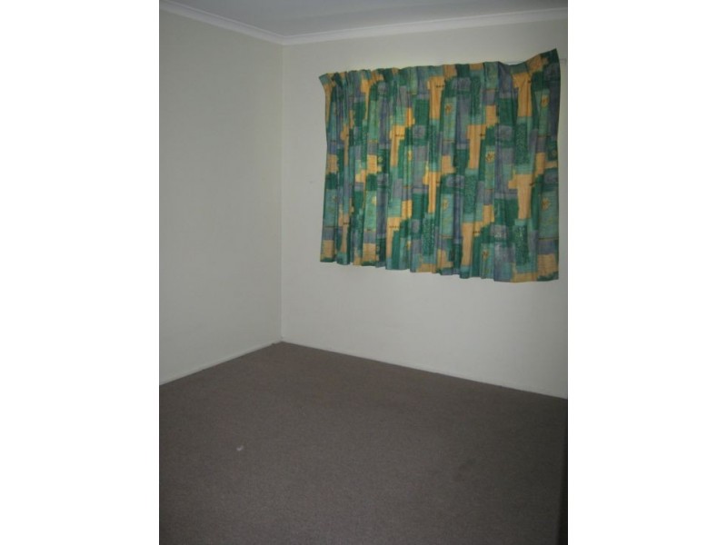 2/51 Zante Street, Maryborough QLD 4650