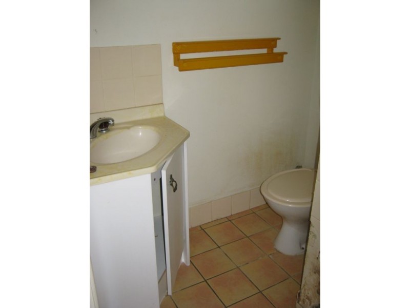 2/51 Zante Street, Maryborough QLD 4650