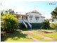 57  Ward St, Maryborough QLD 4650