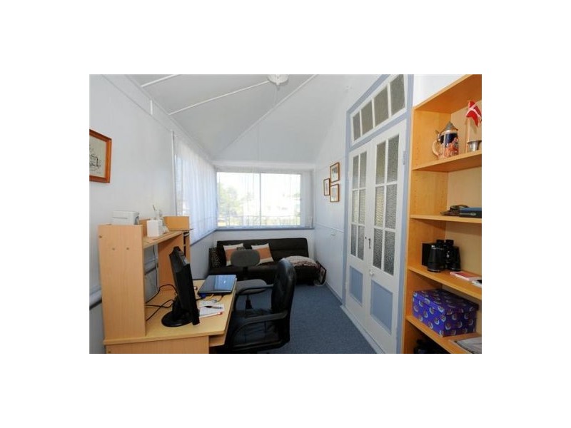 57  Ward St, Maryborough QLD 4650