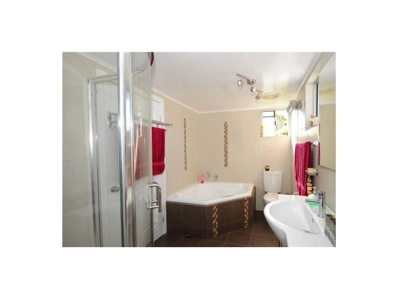 57  Ward St, Maryborough QLD 4650