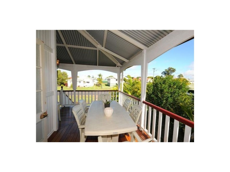 57  Ward St, Maryborough QLD 4650