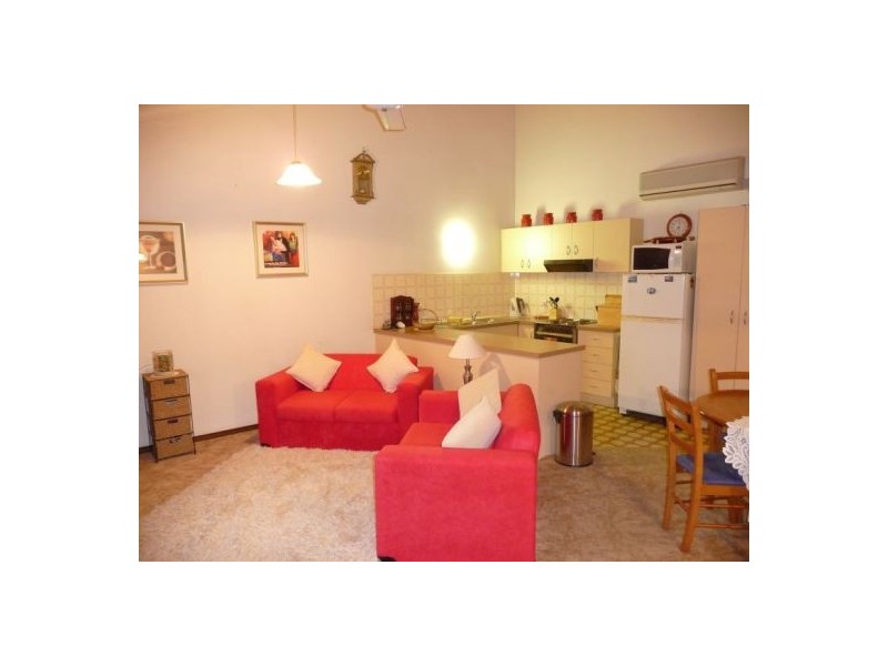 10/406 Esplanade, Torquay QLD 4655