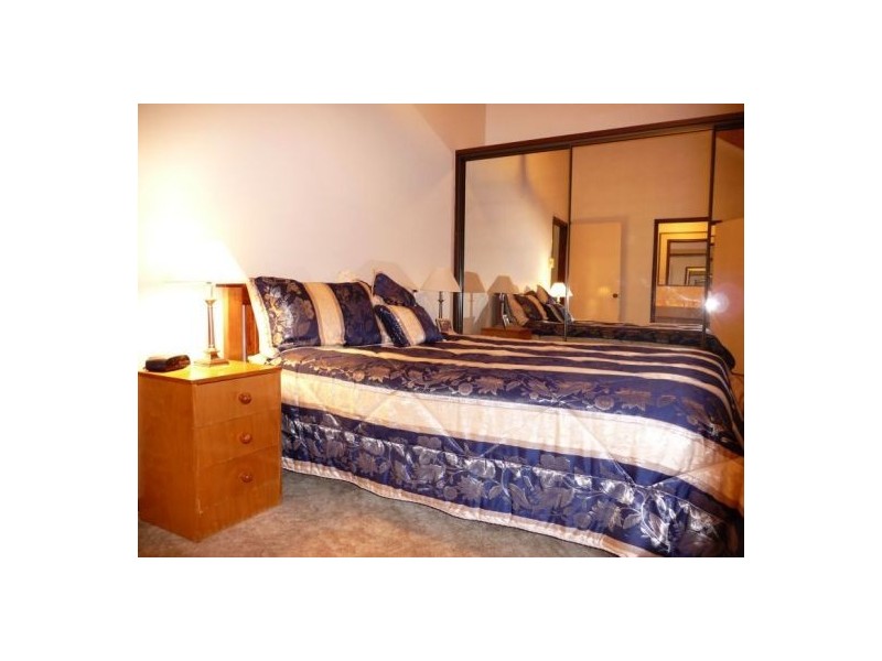 10/406 Esplanade, Torquay QLD 4655