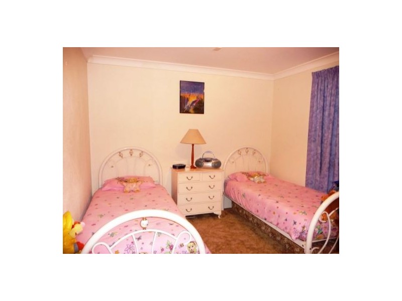 10/406 Esplanade, Torquay QLD 4655