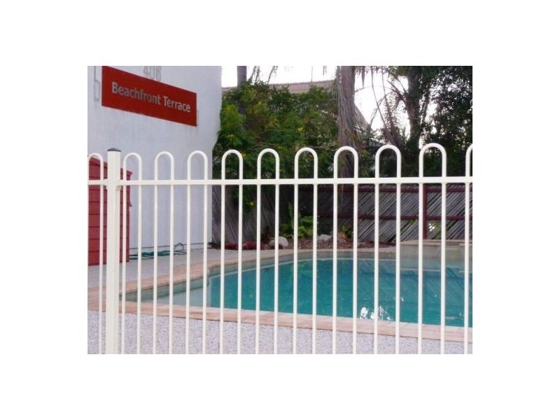 10/406 Esplanade, Torquay QLD 4655