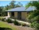 471 River Rd, Tinana QLD 4650