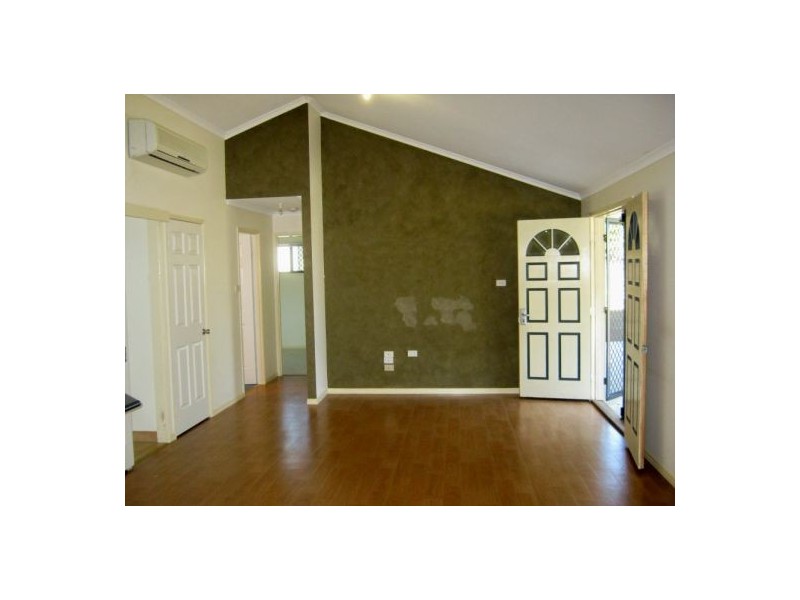 471 River Rd, Tinana QLD 4650