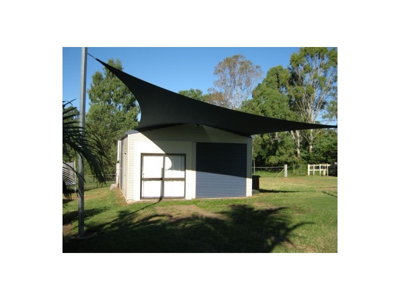 471 River Rd, Tinana QLD 4650