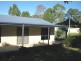471 River Rd, Tinana QLD 4650