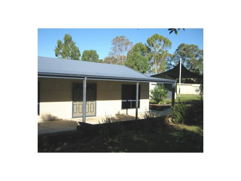 471 River Rd, Tinana QLD 4650