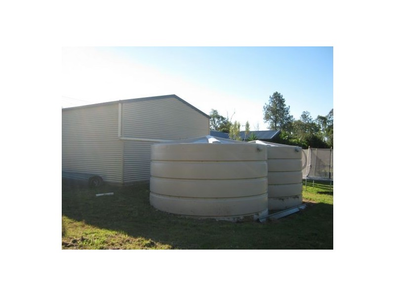 471 River Rd, Tinana QLD 4650