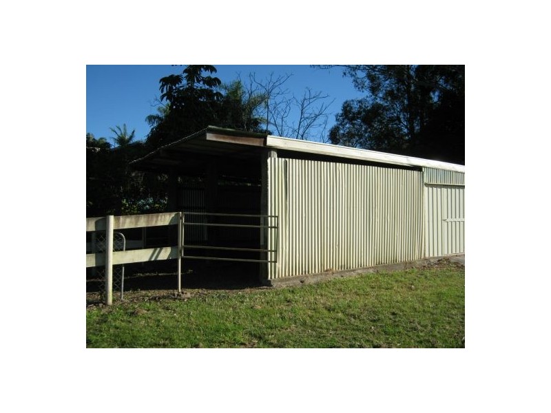 471 River Rd, Tinana QLD 4650