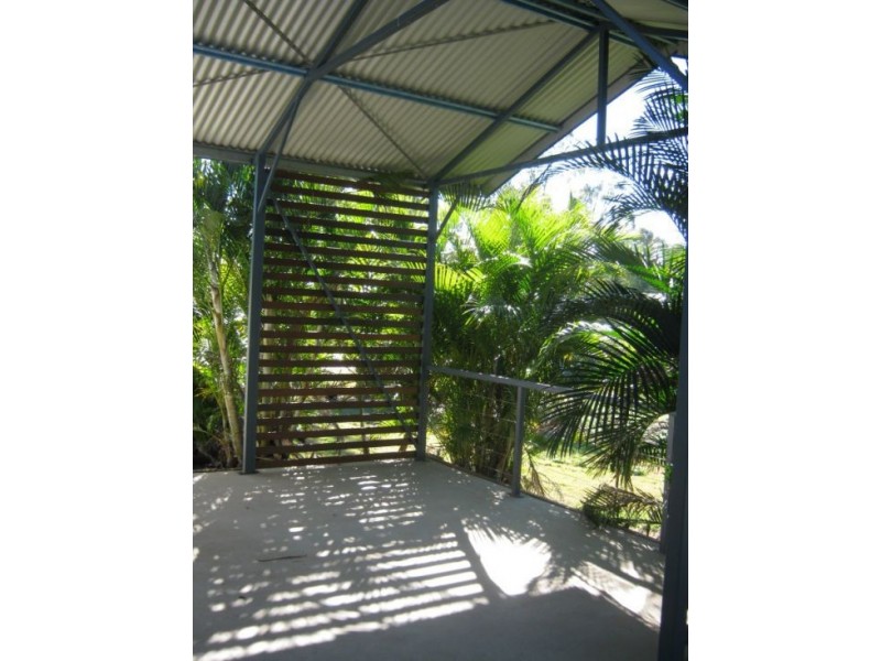 471 River Rd, Tinana QLD 4650